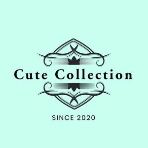 Meet your Posher, Cute